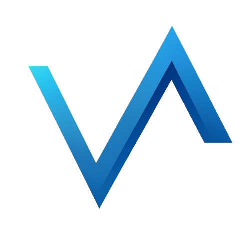 VAPPS Software House Logo