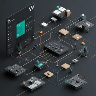 Kompleksowe Rozwiązania